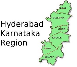 WhatsApp Image 2021-09-17 at 11.53.50 AM