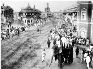 WhatsApp Image 2021-09-17 at 11.54.57 AM