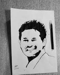 sachin
