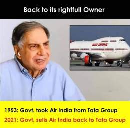 WhatsApp Image 2021-10-08 at 11.39.21 PM