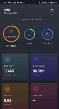 WhatsApp Image 2021-10-30 at 8.37.08 AM