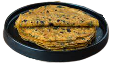 WhatsApp_Image_2021-09-27_at_7.12.41_AM__2_-removebg-preview