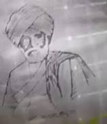 ele_marimallappa_Shetty2