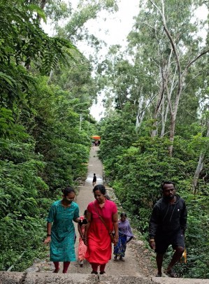 WhatsApp Image 2021-11-07 at 7.04.25 PM