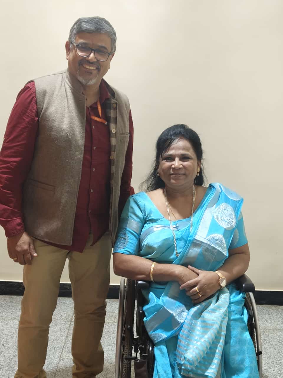 WhatsApp Image 2025-01-07 at 09.24.20