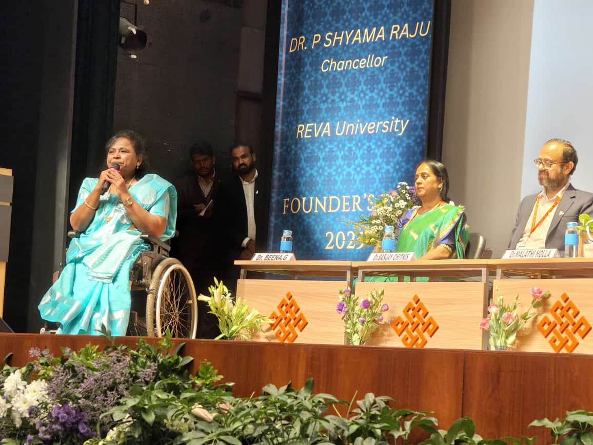 WhatsApp Image 2025-01-07 at 09.24.37