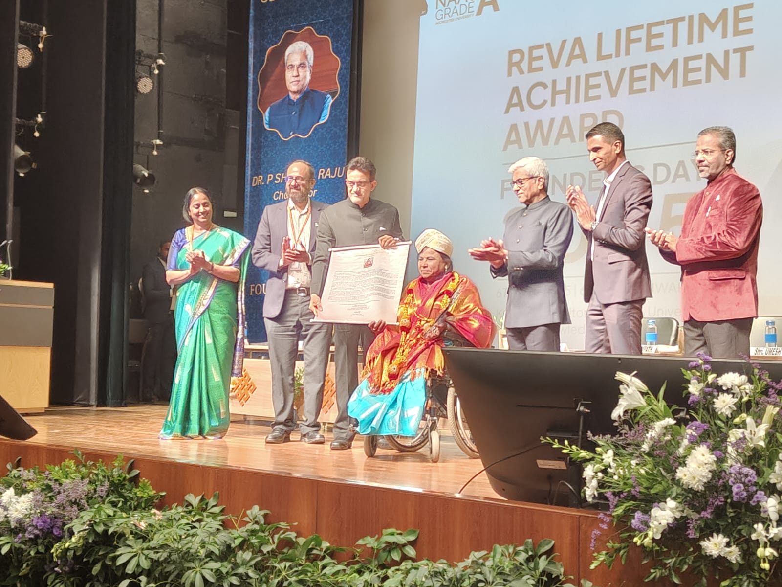 WhatsApp Image 2025-01-07 at 09.25.04