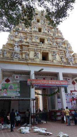 WhatsApp Image 2021-12-01 at 10.28.44 AM (4)