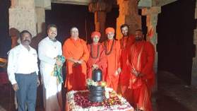 WhatsApp Image 2021-12-06 at 1.36.10 AM