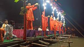 WhatsApp Image 2021-12-06 at 1.36.26 AM