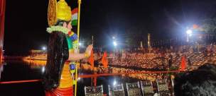 WhatsApp Image 2021-12-06 at 1.36.40 AM