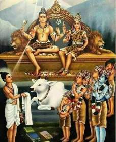 WhatsApp Image 2021-12-10 at 8.21.11 AM