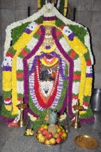 WhatsApp Image 2021-12-14 at 4.02.01 PM