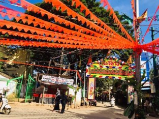 WhatsApp Image 2021-12-14 at 4.02.03 PM