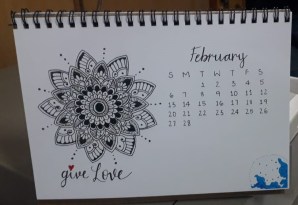 WhatsApp Image 2021-12-30 at 9.57.12 PM