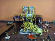 WhatsApp Image 2022-01-01 at 6.24.20 PM (1)