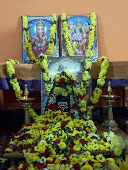 WhatsApp Image 2022-01-01 at 6.24.20 PM
