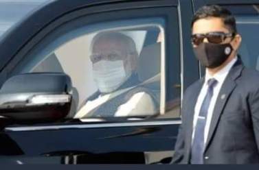 WhatsApp Image 2022-01-08 at 11.49.27 PM