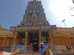 WhatsApp Image 2022-01-13 at 11.07.37 PM