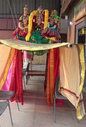 WhatsApp Image 2022-01-13 at 8.45.12 AM