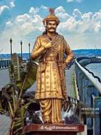 WhatsApp Image 2022-01-17 at 9.02.54 AM