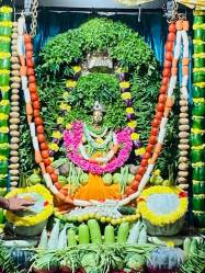 WhatsApp Image 2022-01-17 at 9.52.35 PM