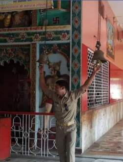 WhatsApp Image 2022-01-18 at 1.42.00 PM