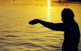 WhatsApp Image 2025-01-13 at 10.33.13