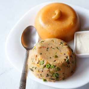 chow-chow-bhaat-recipe-2-500x500