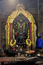 kaidala_chennakeshava