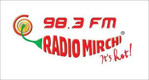 mirchi