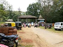 WhatsApp Image 2022-02-03 at 10.28.12 PM