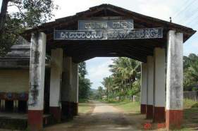 WhatsApp Image 2022-02-03 at 10.29.00 PM