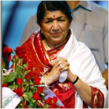 WhatsApp Image 2022-02-06 at 11.00.00 AM