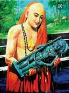 WhatsApp Image 2022-02-10 at 10.58.20 AM