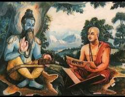 WhatsApp Image 2022-02-10 at 10.58.33 AM