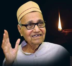 WhatsApp Image 2022-02-16 at 11.04.42 PM