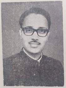 WhatsApp Image 2022-02-17 at 5.34.57 AM