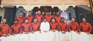 WhatsApp Image 2022-02-19 at 3.43.06 PM