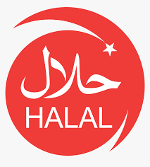 halal