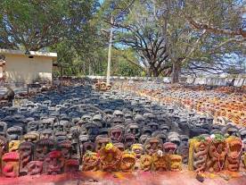 WhatsApp Image 2022-02-26 at 6.50.53 PM (1)