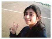 WhatsApp Image 2022-03-02 at 6.29.09 PM