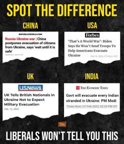 WhatsApp Image 2022-03-02 at 9.18.18 AM