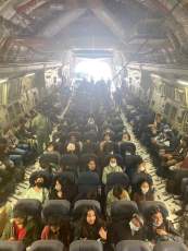 WhatsApp Image 2022-03-03 at 10.58.56 AM