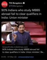 WhatsApp Image 2022-03-03 at 8.04.28 AM