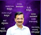 WhatsApp Image 2022-03-25 at 11.34.06 AM