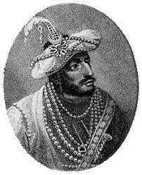 tippu