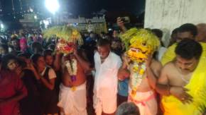 WhatsApp Image 2022-04-18 at 8.05.06 AM (1)