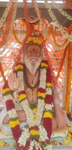 WhatsApp Image 2022-04-29 at 3.12.12 PM