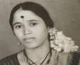 amma